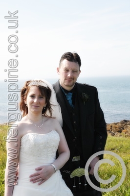 Lisa n Iain 220.jpg
